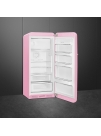 Smeg FAB28RPK6